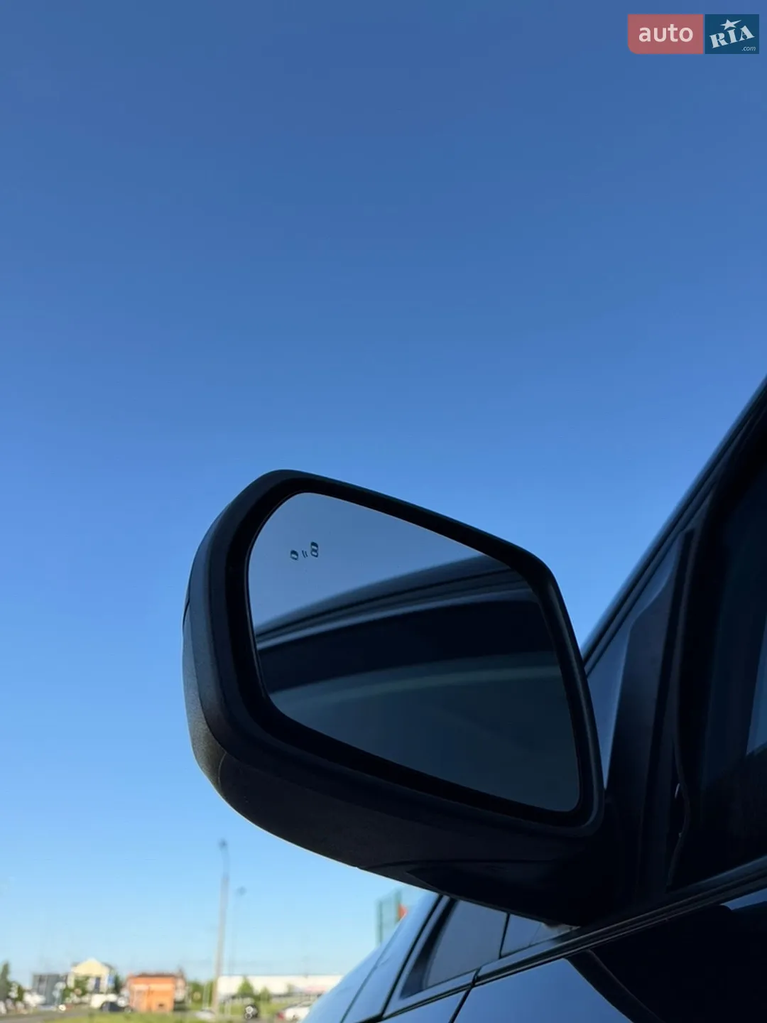 Ford Edge 2019 VIN 2FMPK4G91LBA02228 фото оголошення 5 з 18