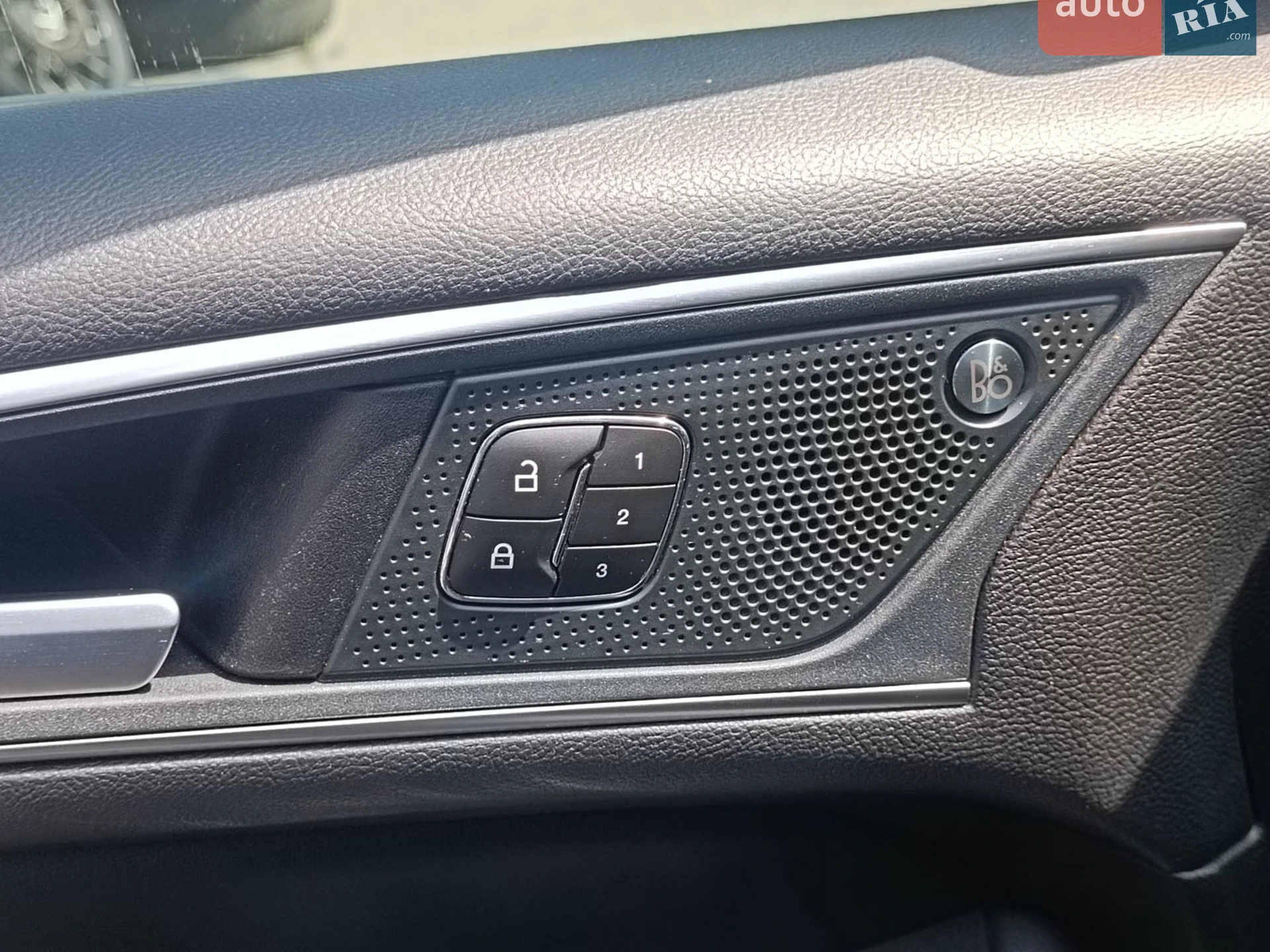 2023 Ford Edge - мініатюра 13