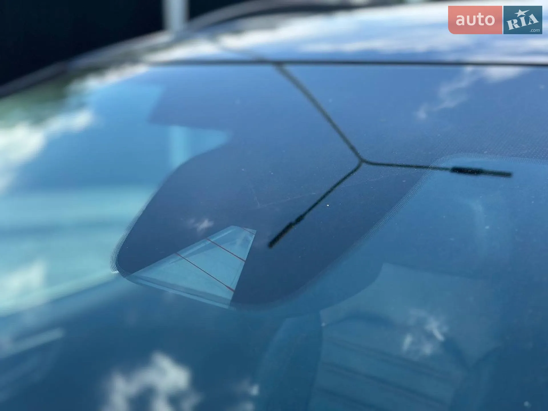 2022 Ford Edge - мініатюра 36