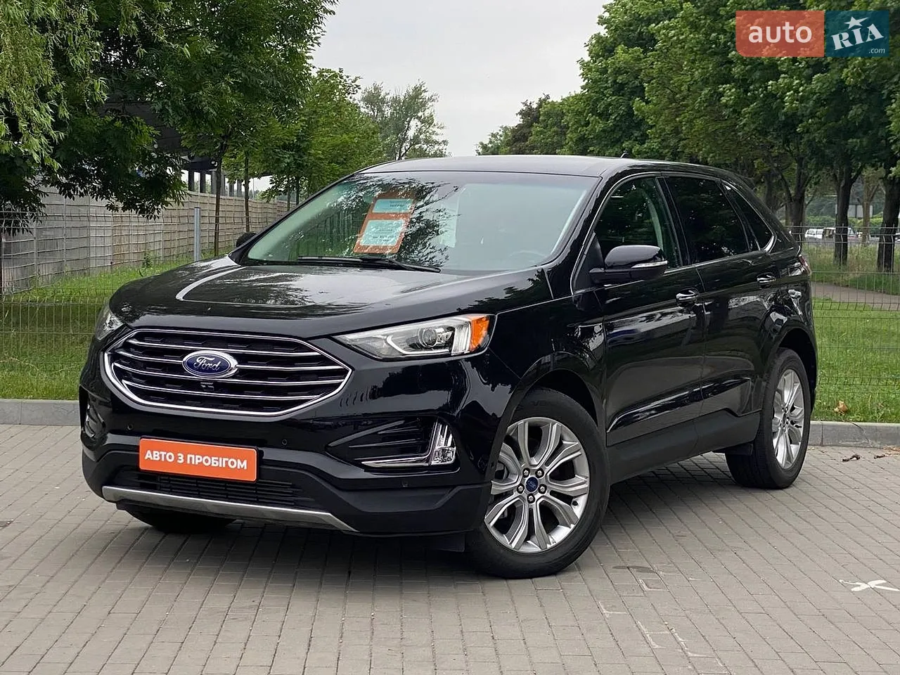 2011 Land Rover Range Rover Evoque - мініатюра 32