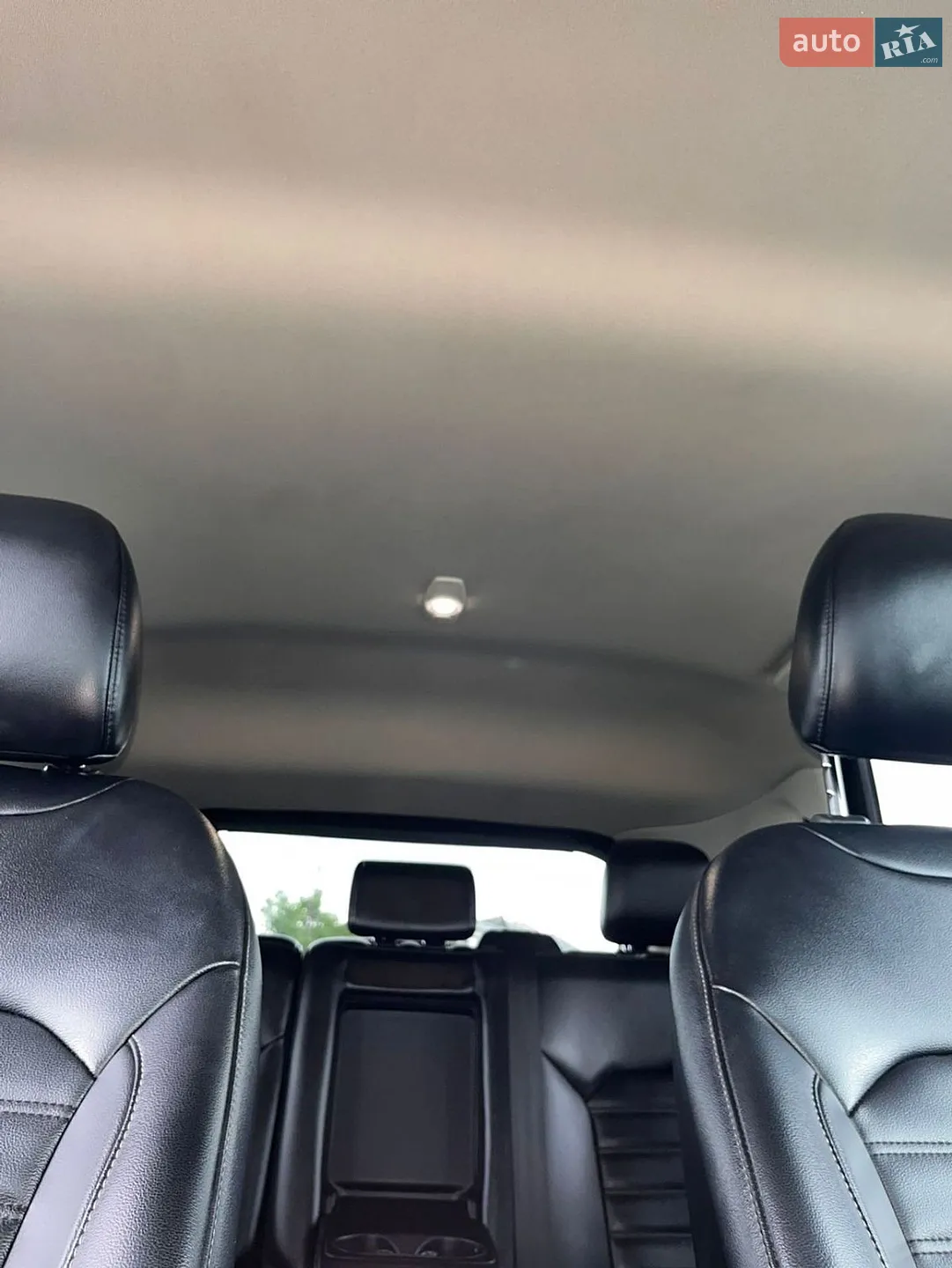 2019 Ford Edge - мініатюра 14