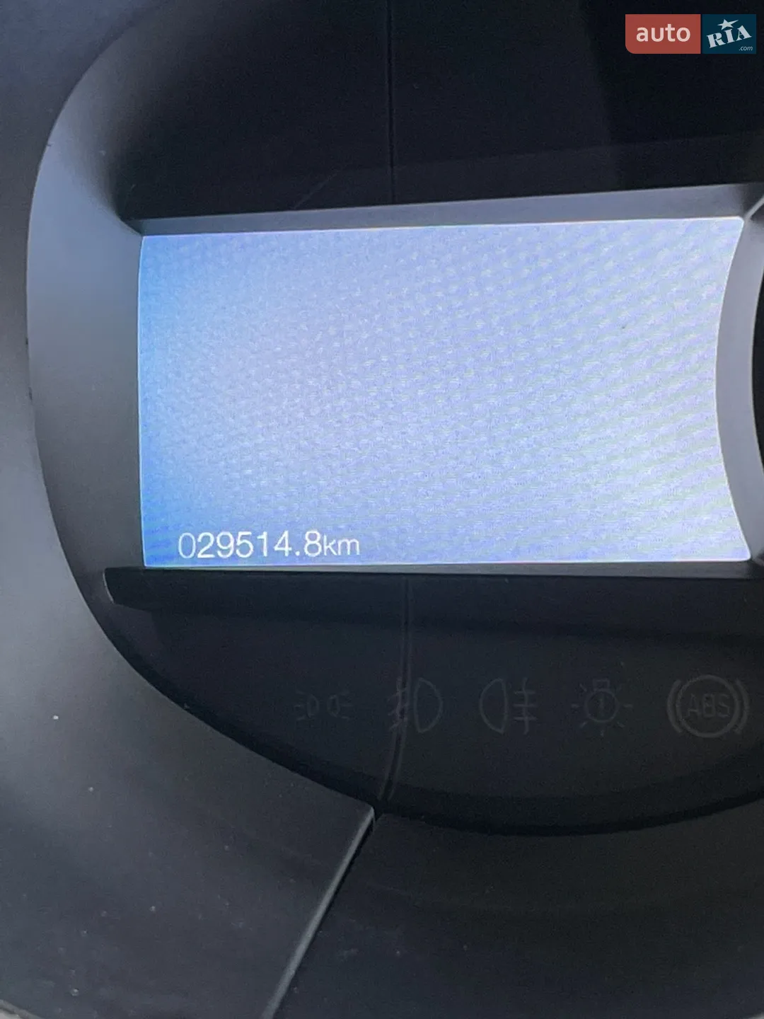 2020 Ford Edge - мініатюра 12