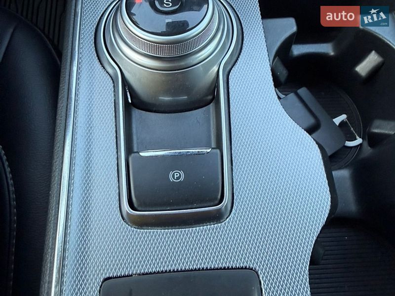 Внедорожник / Кроссовер Ford Edge 2021 в Житомире фото 41 Внедорожник / Кроссовер Ford Edge 2021 в Житомире