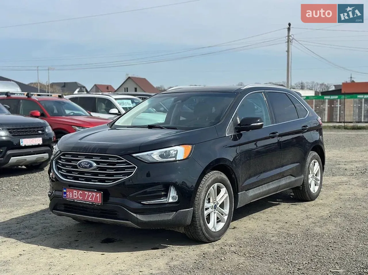 2019 Mercedes-Benz GLA-klasse - мініатюра 15
