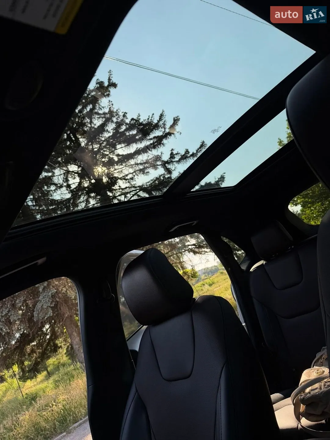 2020 Ford Edge - мініатюра 30