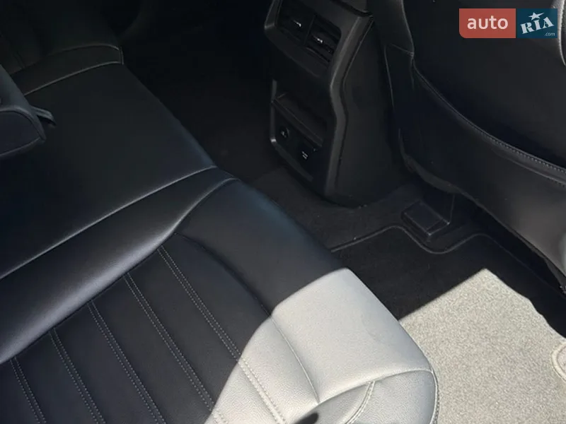 Ford Edge 2022 VIN 2FMPK4J92NBB11146 фото оголошення 42 з 102