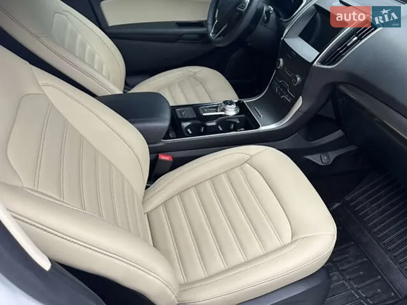 Ford Edge 2020 VIN 2FMPK3J90LBB17597 фото оголошення 18 з 80