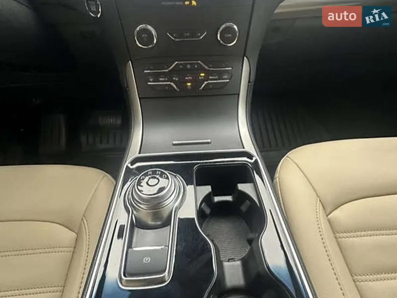 Ford Edge 2020 VIN 2FMPK3J90LBB17597 фото оголошення 20 з 80