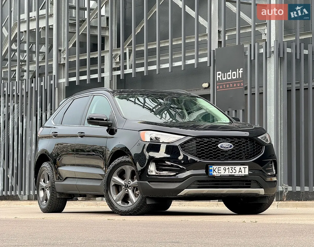 2024 Volvo XC90 - мініатюра 74