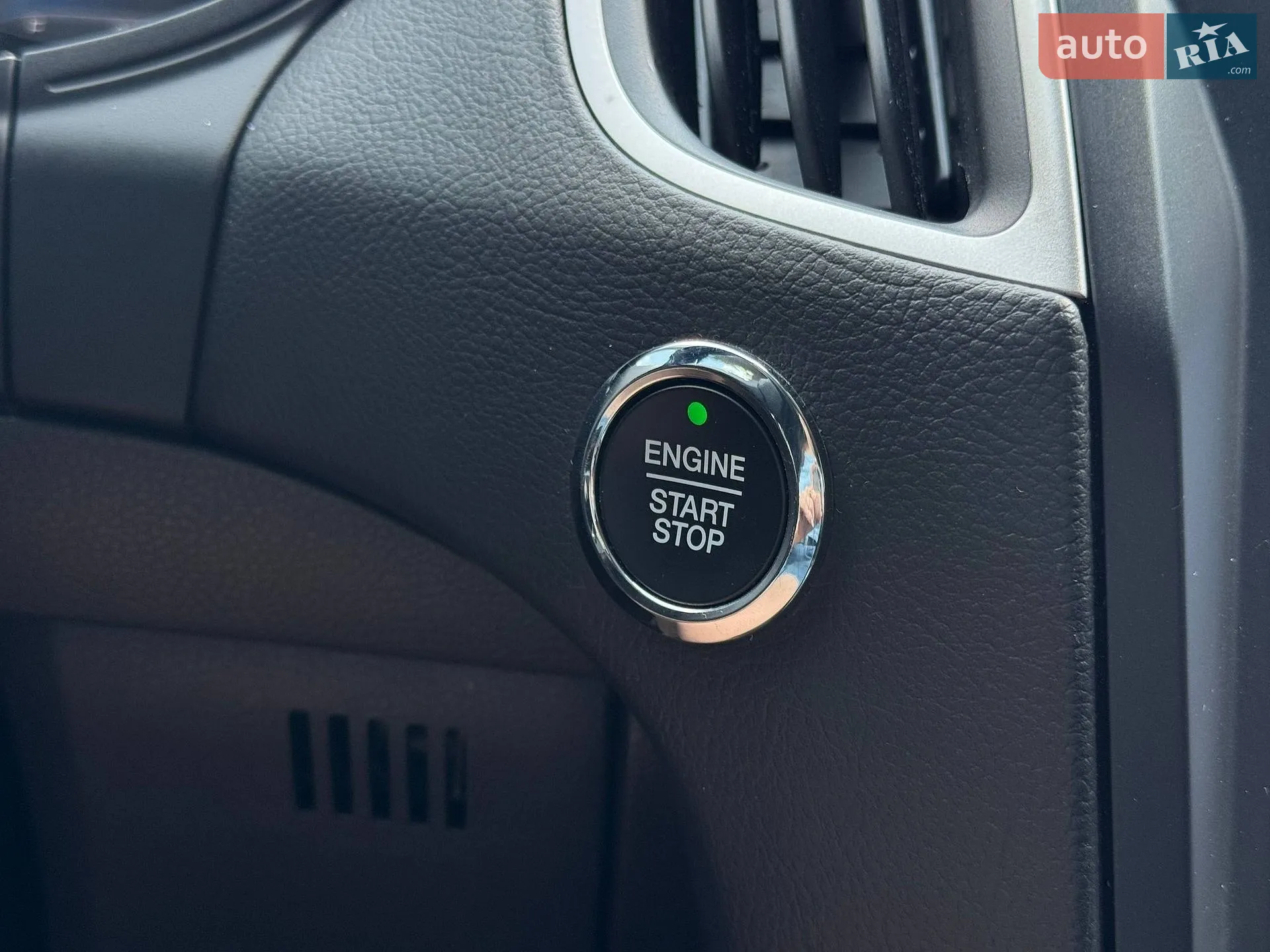 2022 Ford Edge - мініатюра 41