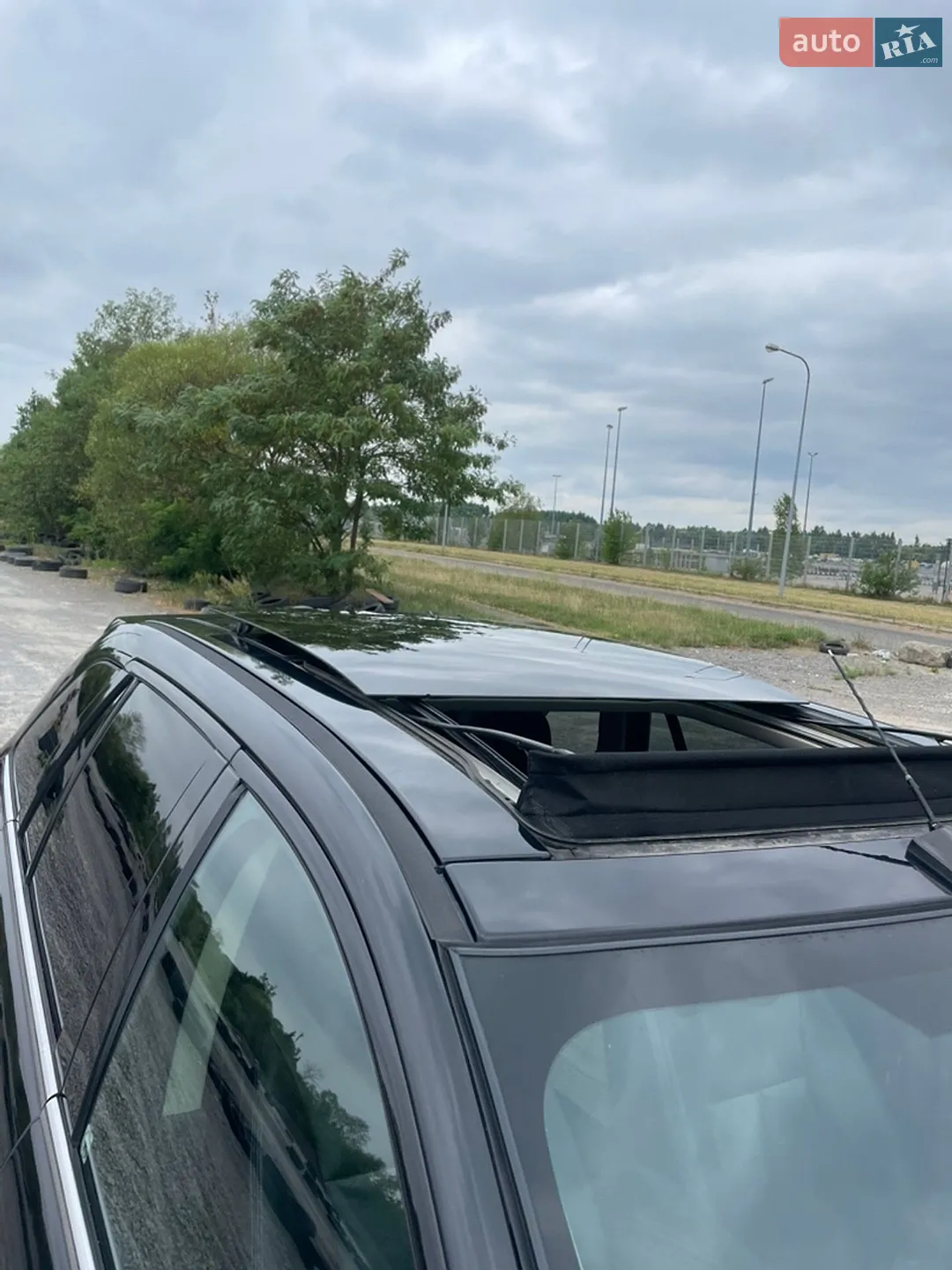 2012 Ford Edge - мініатюра 17