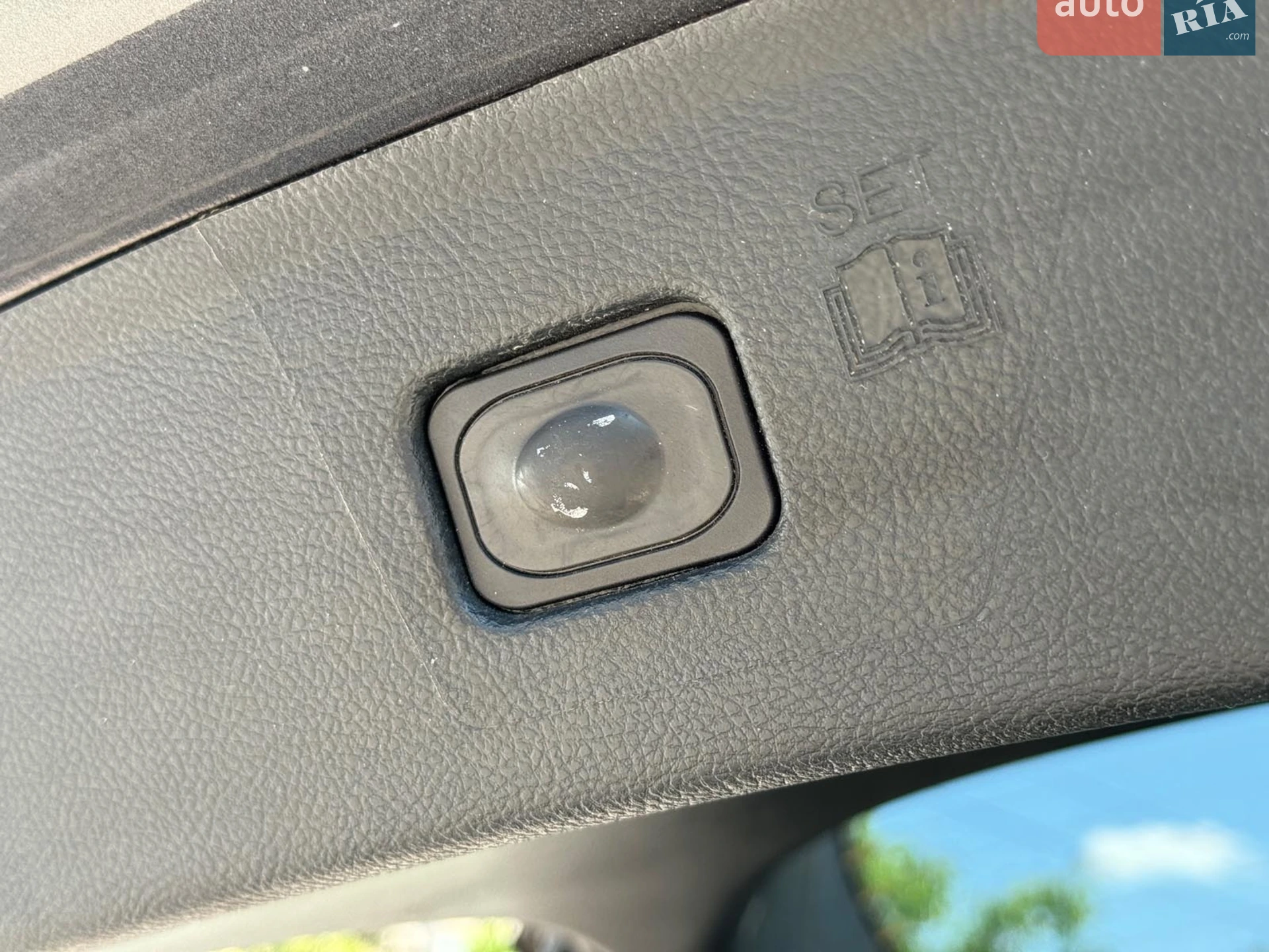 2019 Ford Edge - мініатюра 21
