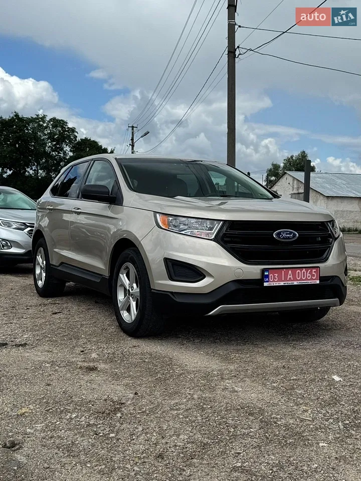 2020 Land Rover Discovery Sport - мініатюра 25