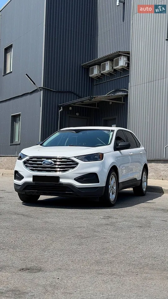 2021 Polestar 2 - мініатюра 27
