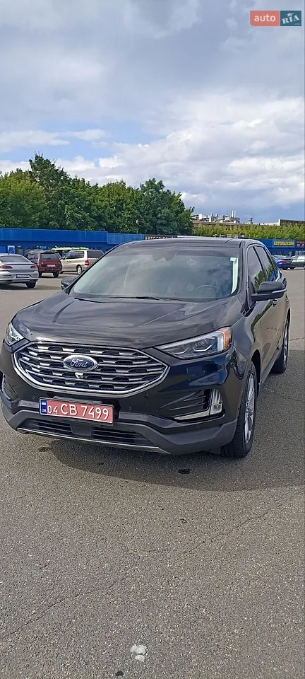 2024 Hyundai Kona - мініатюра 41