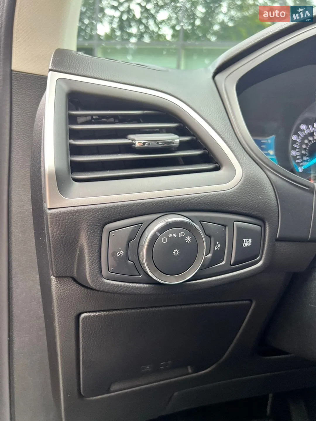 2022 Ford Edge - мініатюра 26