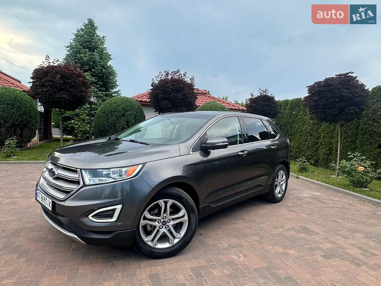 2014 Kia Sorento - мініатюра 65