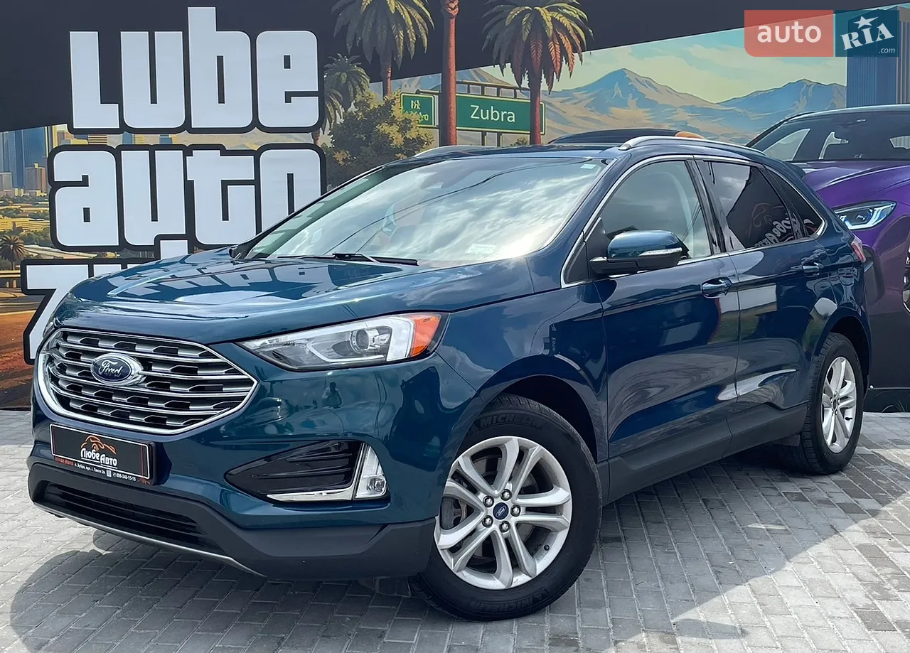 2023 Mazda CX-5 - мініатюра 15