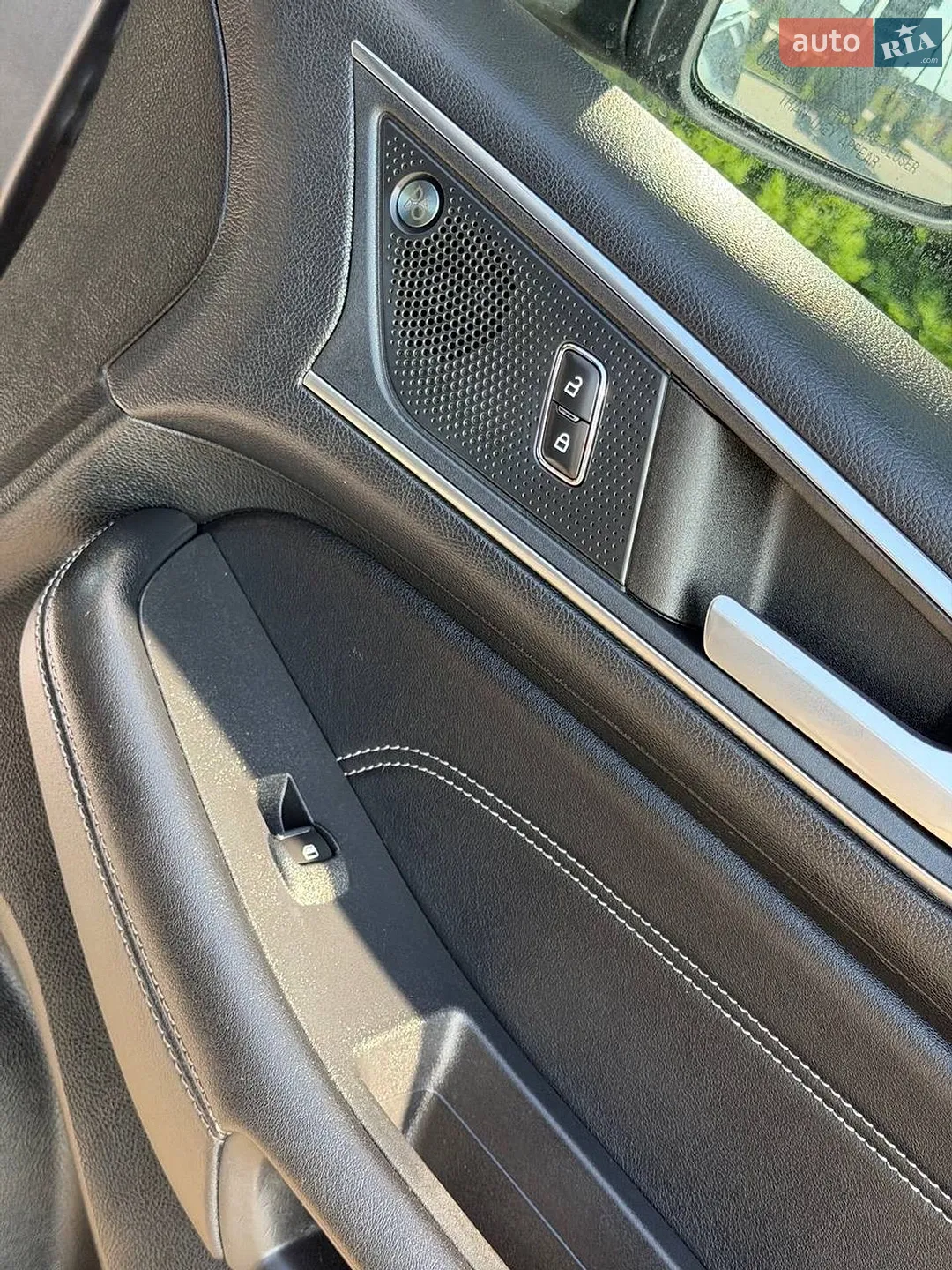 2022 Ford Edge - мініатюра 46