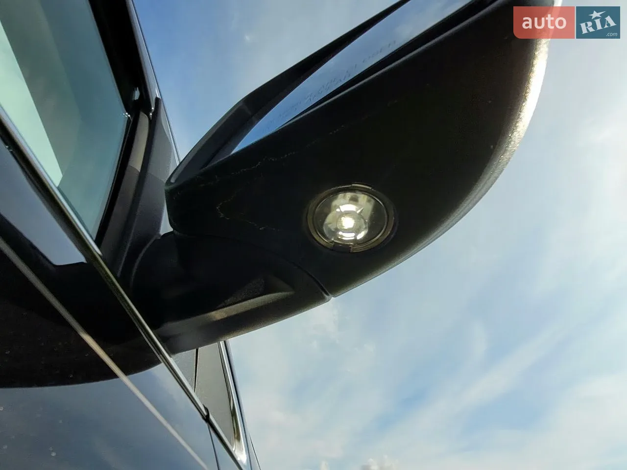 2019 Ford Edge - мініатюра 43