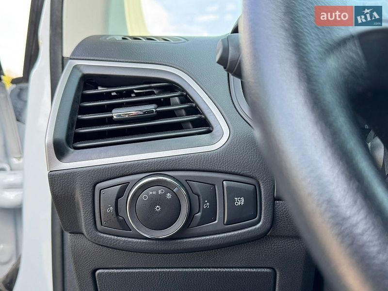 Внедорожник / Кроссовер Ford Edge 2023 в Жовкве фото 41 Внедорожник / Кроссовер Ford Edge 2023 в Жовкве