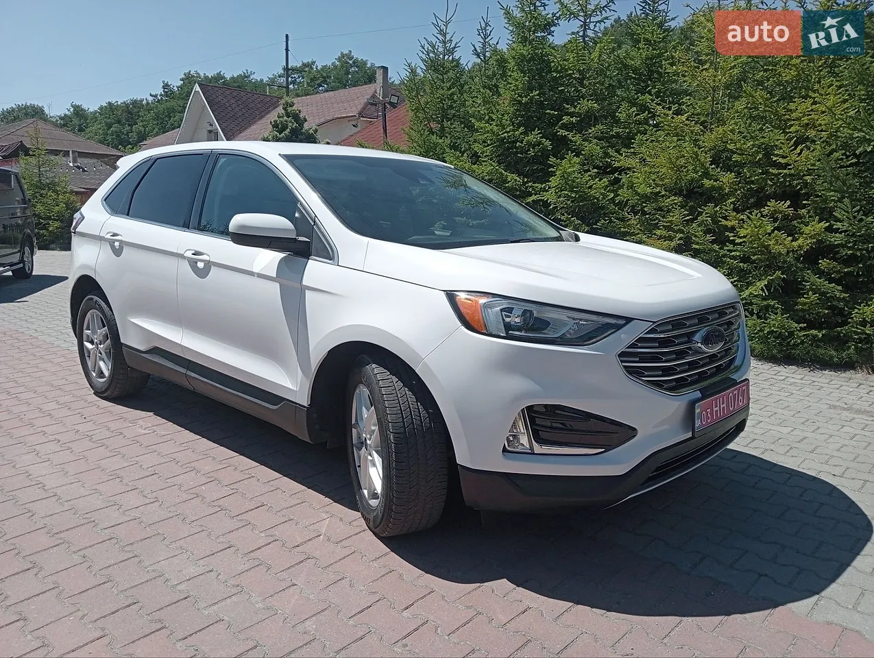 2023 Chevrolet Bolt EUV - мініатюра 51