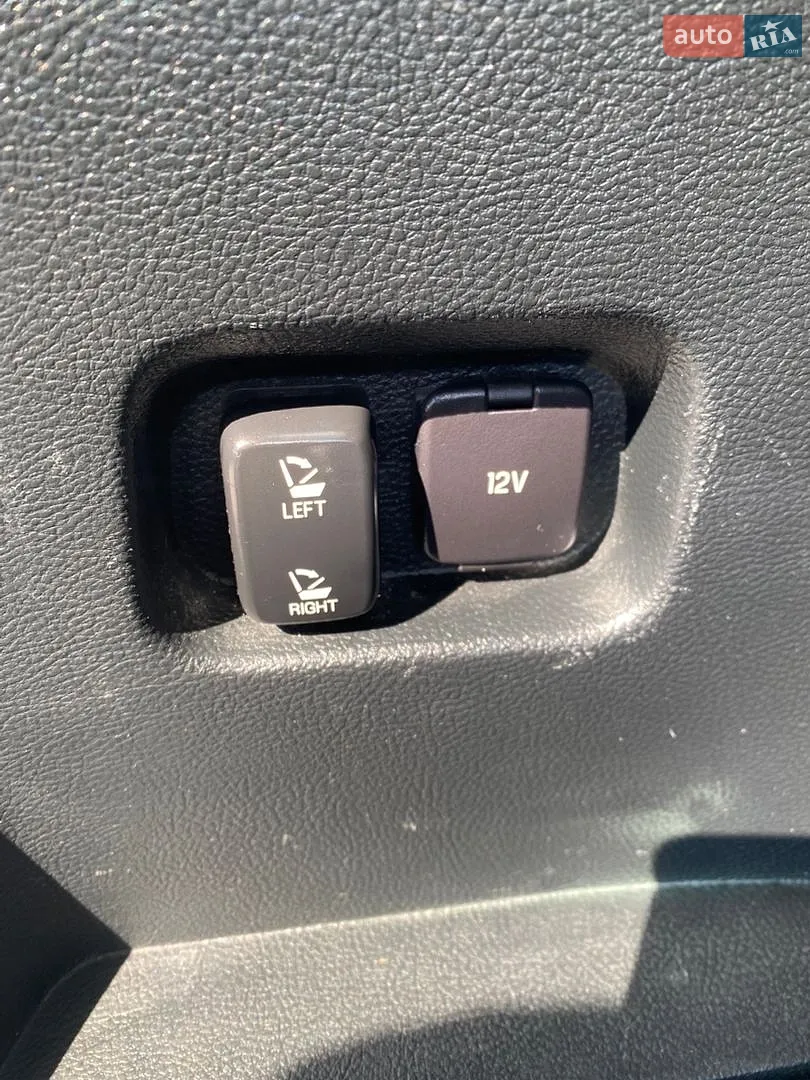 2019 Ford Edge - мініатюра 26