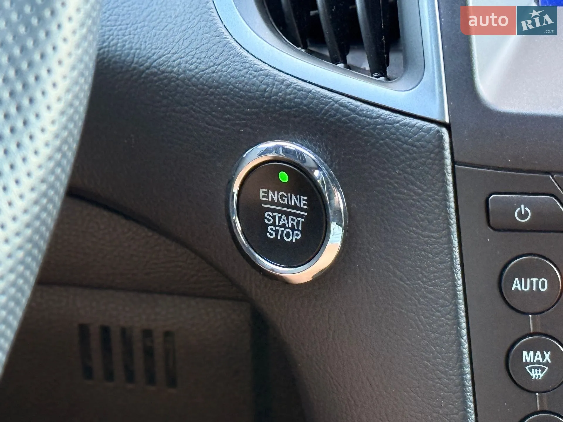 2018 Ford Edge - мініатюра 40