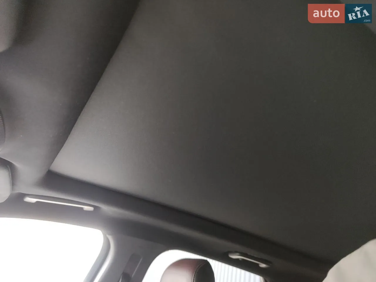 2020 Ford Edge - мініатюра 22