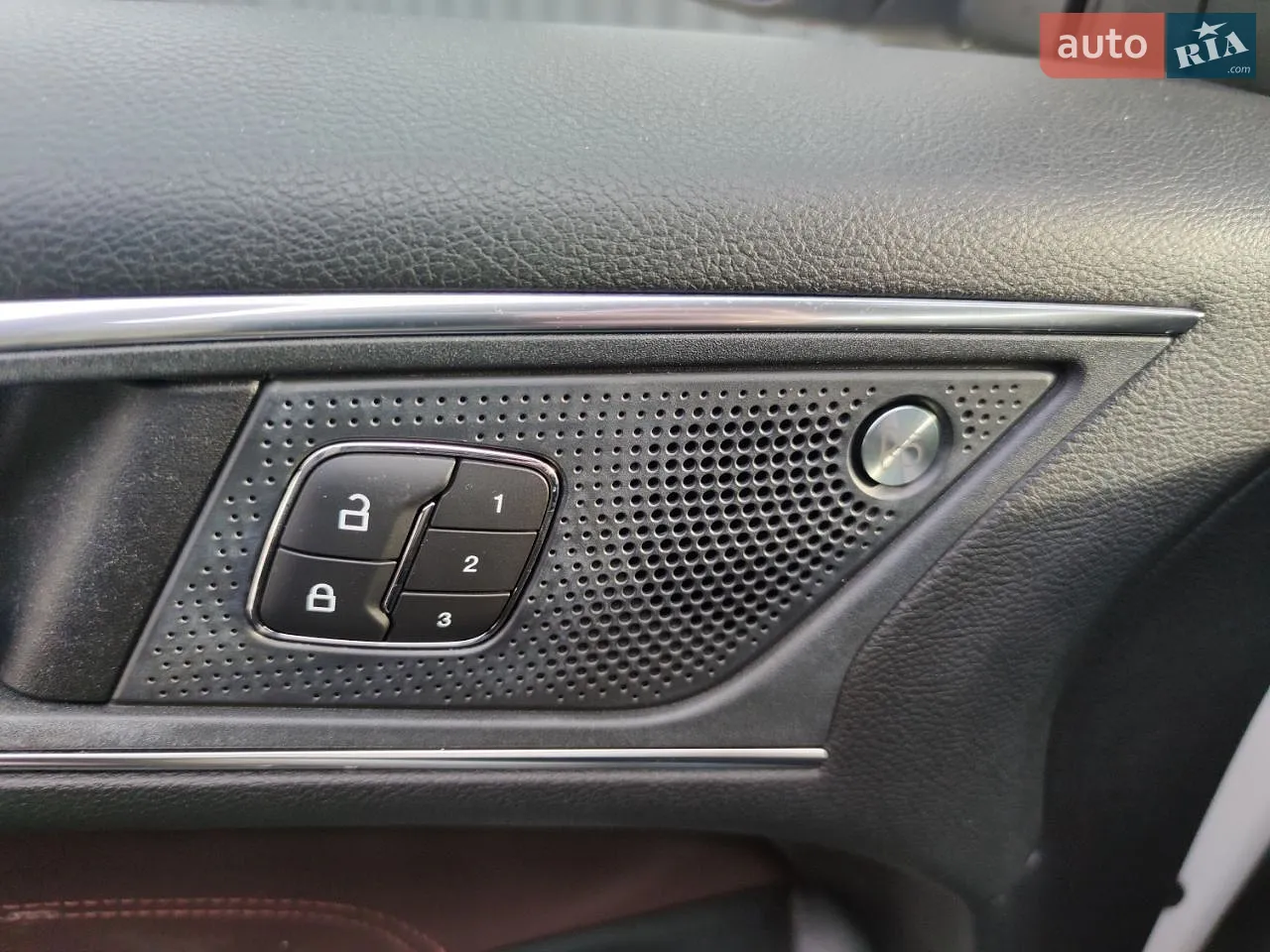 2020 Ford Edge - мініатюра 20