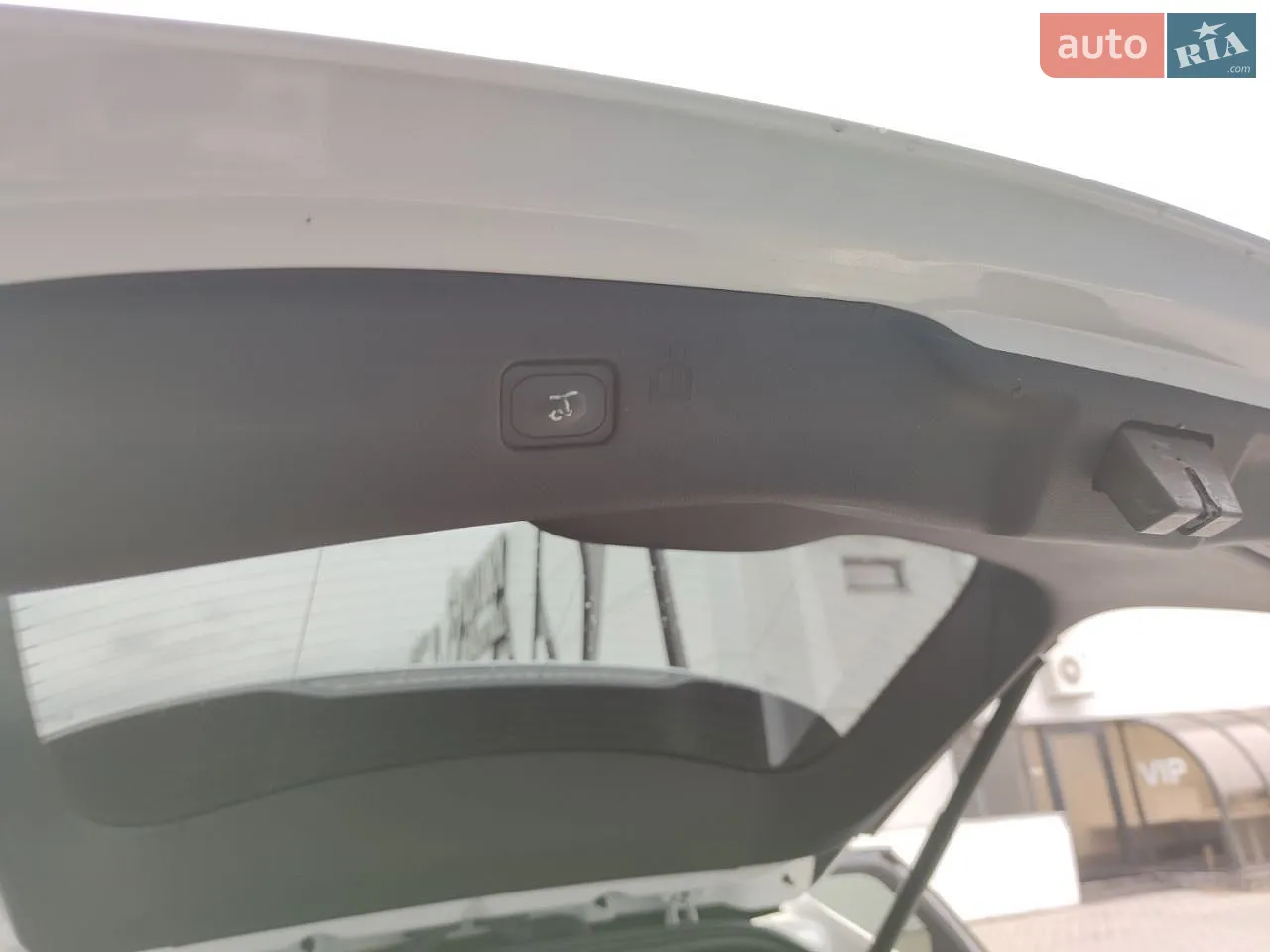 2020 Ford Edge - мініатюра 34