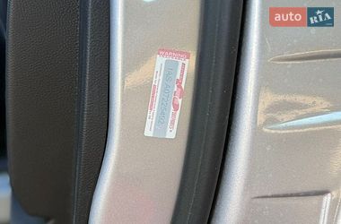 Внедорожник / Кроссовер Ford Edge 2016 в Шепетовке