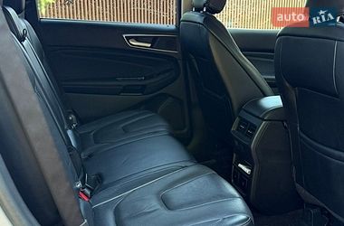 Внедорожник / Кроссовер Ford Edge 2016 в Шепетовке