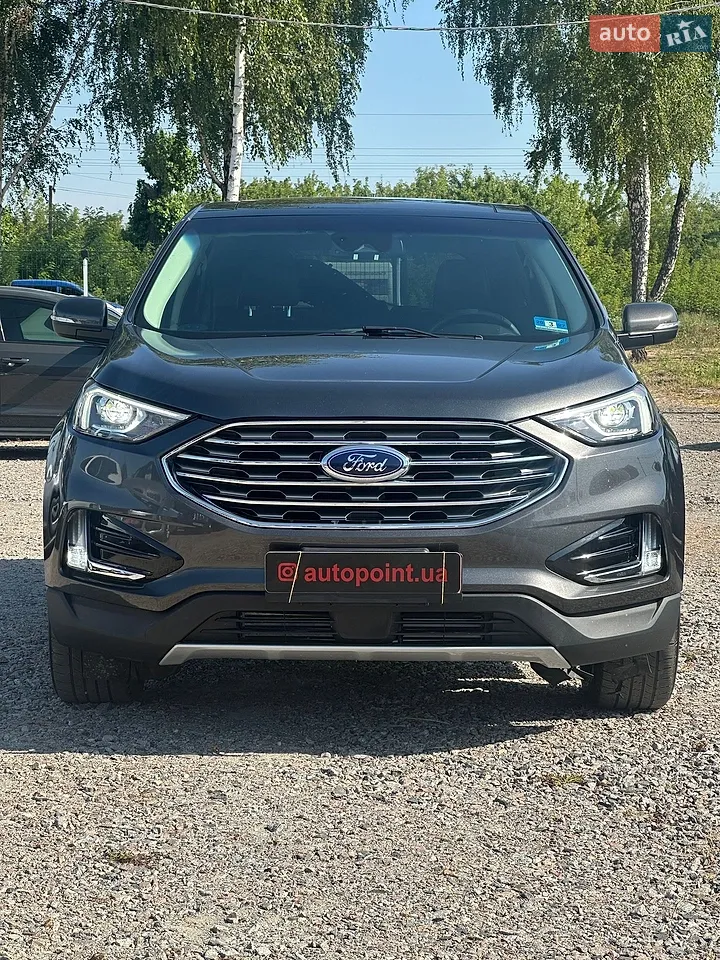 2022 Kia EV6 - мініатюра 47
