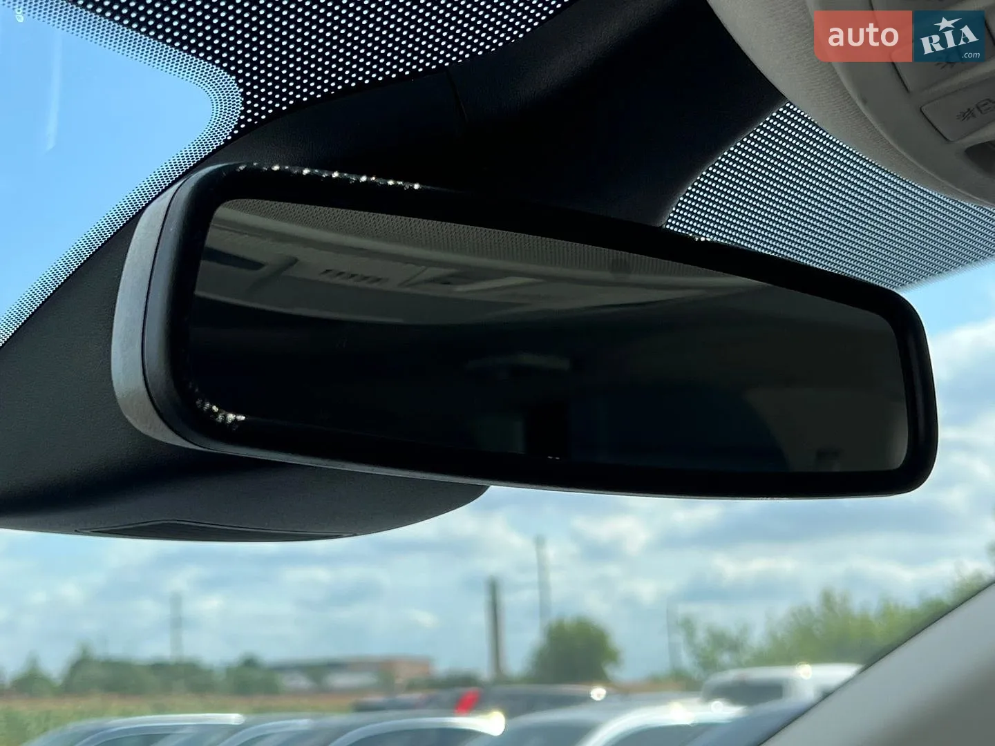 2019 Ford Edge - мініатюра 41