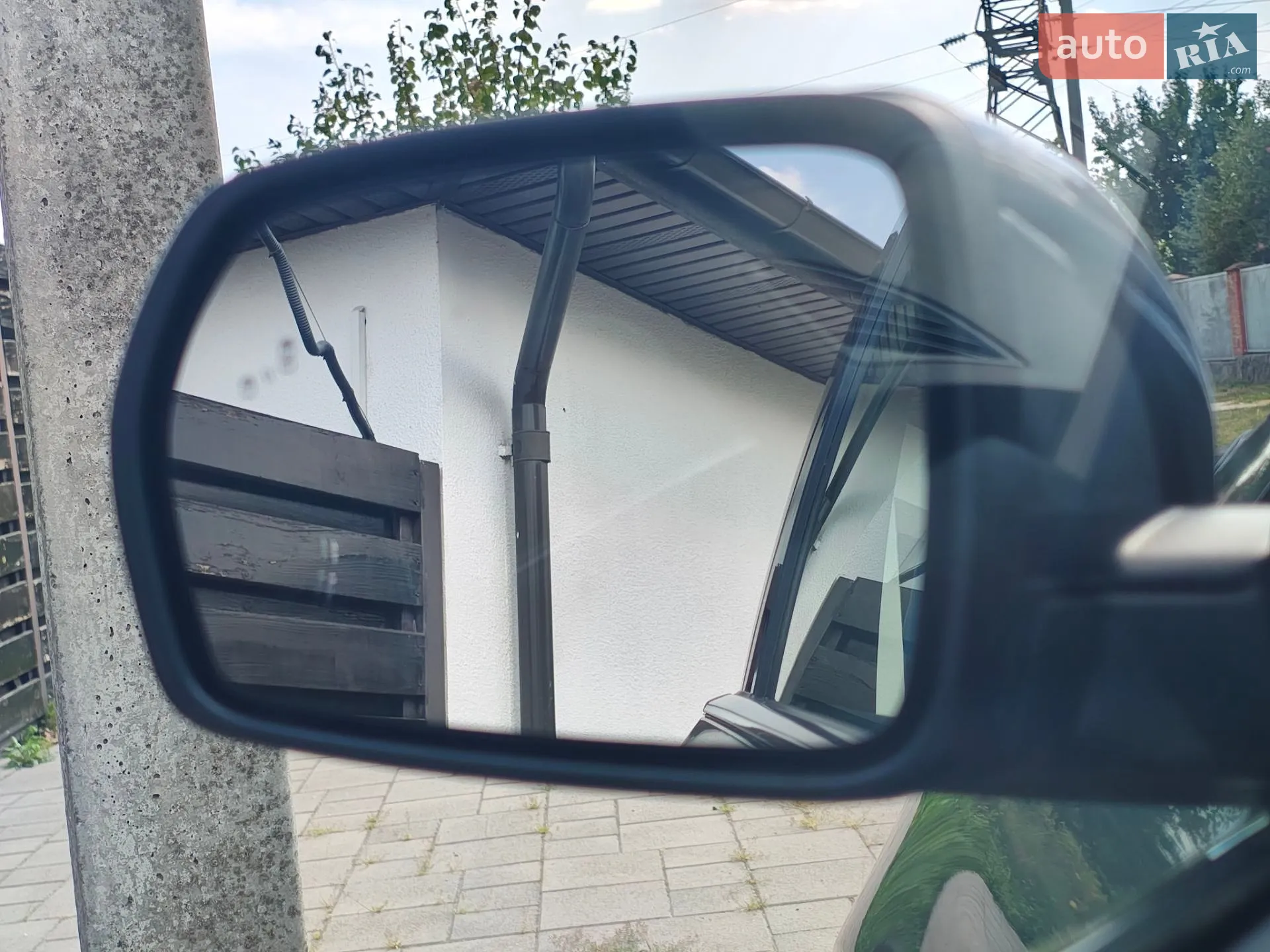 2023 Ford Edge - мініатюра 8
