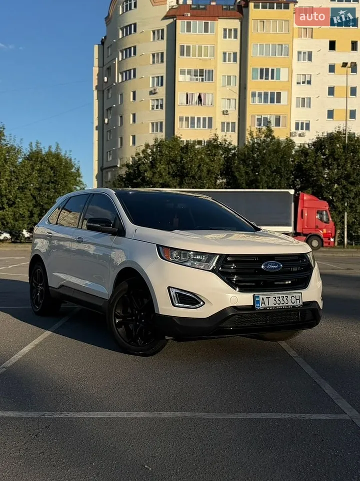 2019 Land Rover Range Rover Evoque - мініатюра 19