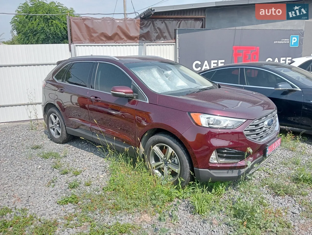 2023 Chevrolet Bolt EUV - мініатюра 46