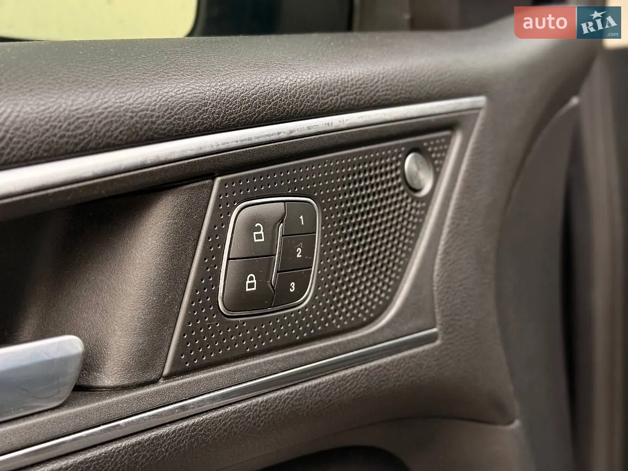 2022 Ford Edge - мініатюра 52