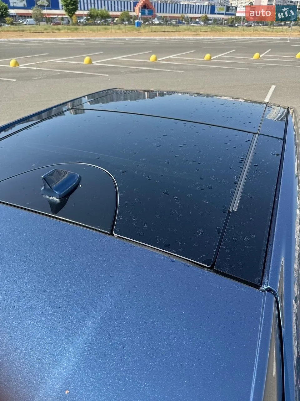 2019 Ford Edge - мініатюра 10