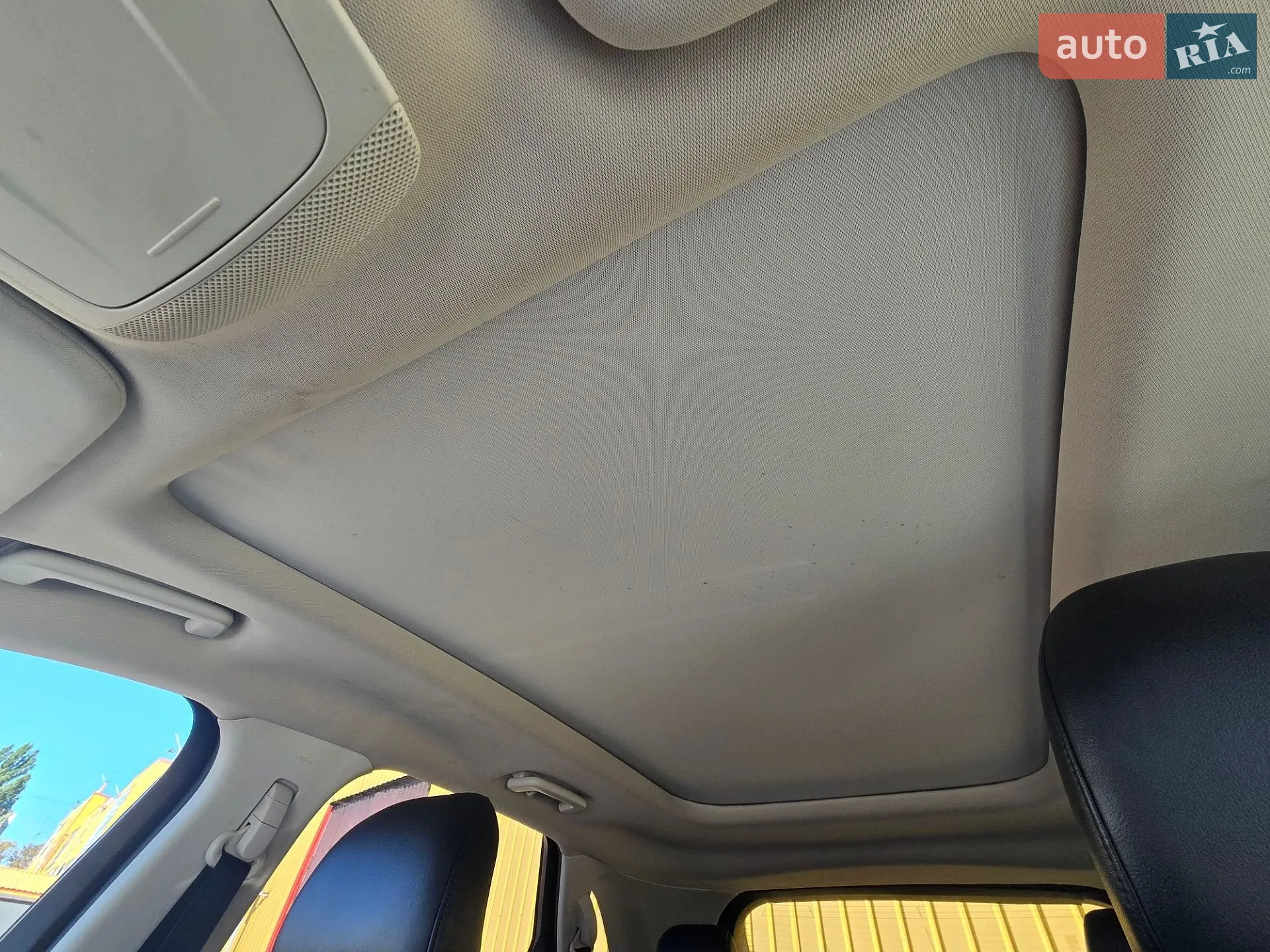 2019 Ford Edge - мініатюра 30