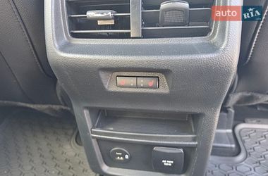 Внедорожник / Кроссовер Ford Edge 2021 в Львове фото 23 Внедорожник / Кроссовер Ford Edge 2021 в Львове