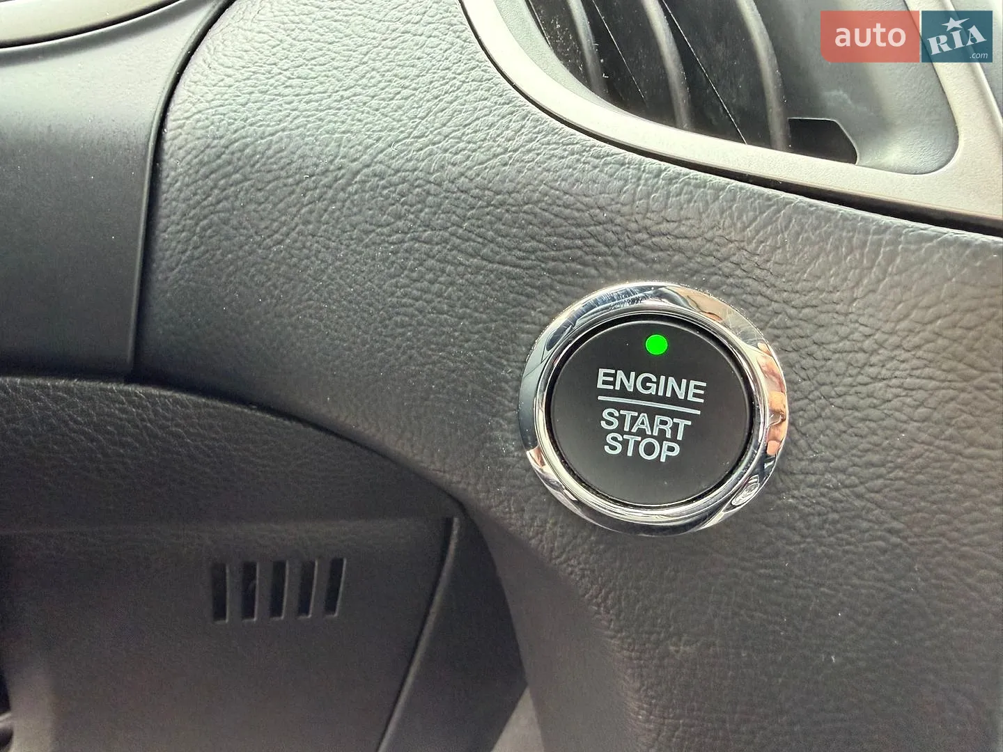 2019 Ford Edge - мініатюра 39