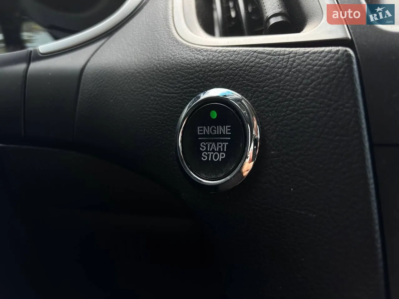 2018 Ford Edge - мініатюра 20