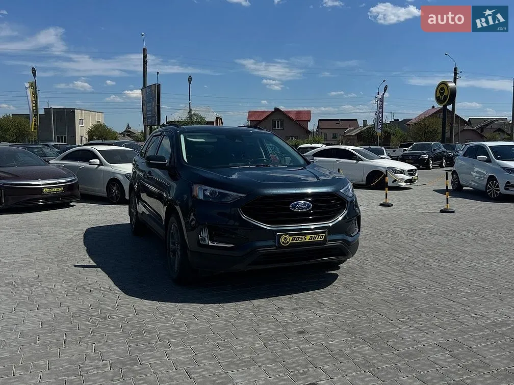 2012 Citroen C4 - мініатюра 23