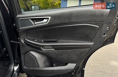 Внедорожник / Кроссовер Ford Edge 2019 в Умани