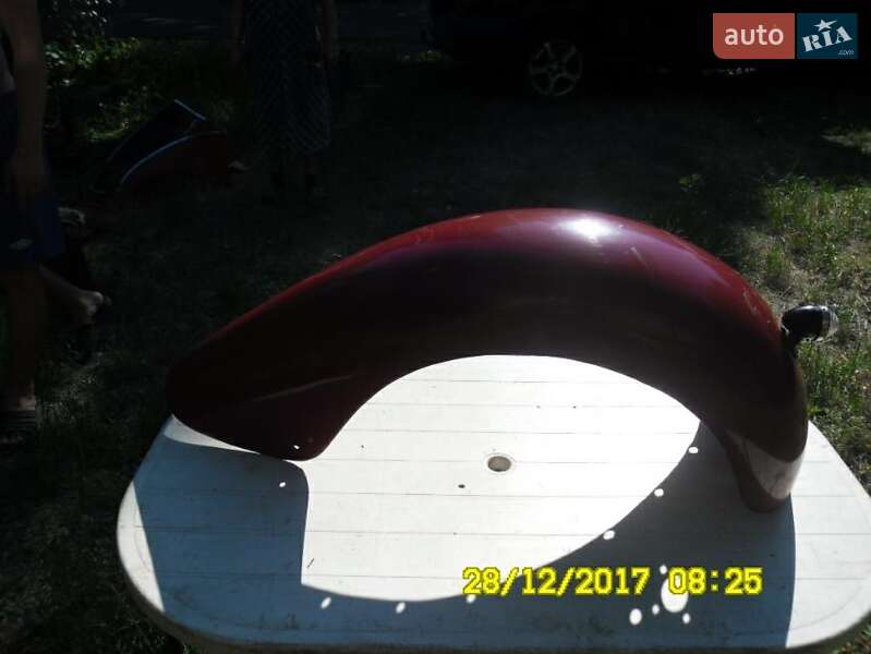 Кабриолет Ford Eifel 1938 в Броварах фото 37 Кабриолет Ford Eifel 1938 в Броварах