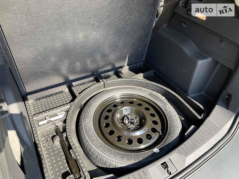 Позашляховик / Кросовер Ford Escape 2015 в Запоріжжі фото 22 Позашляховик / Кросовер Ford Escape 2015 в Запоріжжі