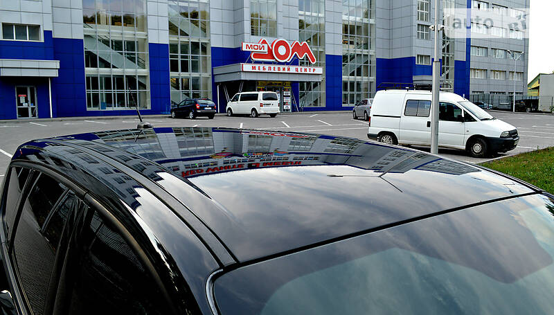 Позашляховик / Кросовер Ford Escape 2015 в Хмельницькому