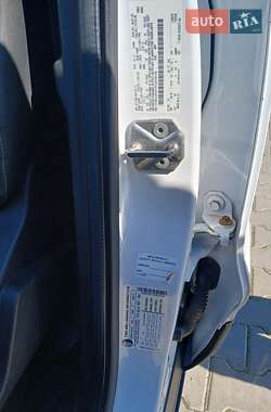 Внедорожник / Кроссовер Ford Escape 2014 в 